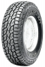 265/70 R17 Terramax A/T в Омске