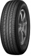 235/65 R18 G98EV в Омске