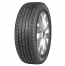 175/70 R14 Character Eco в Омске