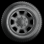185/75 R16C Character Eco C2 в Омске