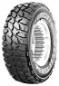 235/75 R15 Adventuro MT в Омске