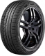 225/45 R17 RXMotion U11 в Омске