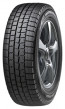 205/60 R16 Winter Maxx 01 в Омске