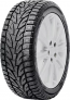 235/55 R18 RXFrost WH12 в Омске