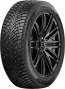 185/60 R15 Polaro Ice в Омске