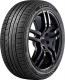 275/40 R19 RXMotion U11 в Омске