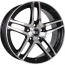5x112x16 LS 285 bkf в Омске