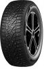 205/65 R16 SpikeControl в Омске