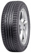 205/60 R16 Hakka Green V в Омске