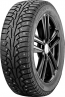 185/70 R14 Character Ice5 в Омске