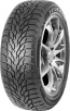 215/60 R17 X-Privilo S500 в Омске