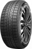 185/65 R15 RXFrost Arctic в Омске