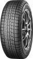 195/55 R16 IG70 в Омске