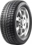 215/65 R16 Winter Defender Ice I-15 в Омске