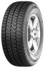 195/70 R15C Mps530 в Омске