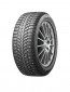 245/65 R17 Spike01 в Омске