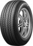 235/55 R19 EP850 в Омске