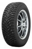 285/50 R20 OBIFA в Омске