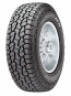 245/70 R16 RF10 в Омске