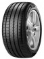 225/60 R18 Cinturato P7 в Омске