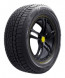 175/65 R14 Viatti Brina V-521 в Омске