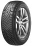 175/65 R14 H750 в Омске