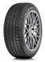 205/55 R16 High Performance в Омске