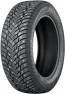 215/50 R17 H10p в Омске