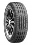 225/55 R18 Npriz RH7 в Омске