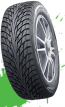 215/70 R16 H-R2 SUV в Омске