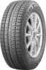 175/70 R14 Blizzak Ice (16790) в Омске