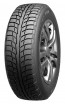 235/55 R17 Winter TA в Омске