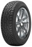 215/60 R17 Winter Tigar в Омске