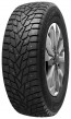 245/65 R17 Ice02 в Омске