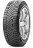235/55 R18 Ice Zero Friction в Омске