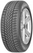 235/55 R17 UG Ice2 в Омске