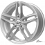 5x114x16 iFree Moskva (КС689) нео-классик d60.1 в Омске
