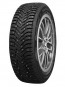 235/70 R16 Snow Cross2 в Омске