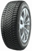 205/50 R17 UG Arctic2 в Омске