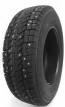 185/75 R16C Business Cw2 в Омске