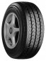 215/60 R17 H08 в Омске