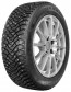 245/40 R18 Ice03 в Омске