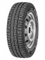 195/75 R16C Agilis X-Ice North в Омске
