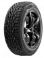 205/50 R17 Ice Tigar в Омске