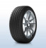 225/60 R18 Latitude Sport 3 в Омске