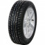 185/60 R15 W686 в Омске
