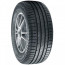 245/60 R18 Hakka Blue SUV в Омске