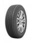 225/65 R17 Open Country UT в Омске