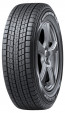 265/65 R17 SJ8 в Омске