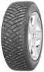 175/70 R13 UG Ice Arctic в Омске